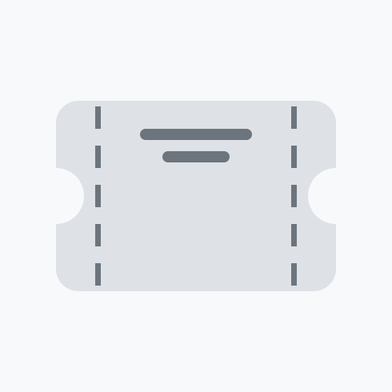 Inscription Module 3 - Miam miak