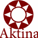 Contacts Aktina